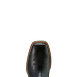 ARIAT MEN'S SLINGSHOT COWBOY WESTERN BOOT - 10061173