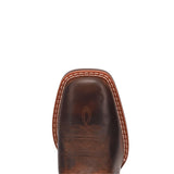 DAN POST KIDS DEXTER WESTERN BOOT - DPC4000