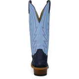TONY LAMA WOMEN'S SIENA 13" WESTERN BOOT - RN3622