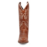 LAREDO WOMEN'S CARLY WESTERN BOOT - 20024