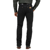 WRANGLER MEN’S COWBOY CUT ORIGINAL FIT - 1013MWZWK