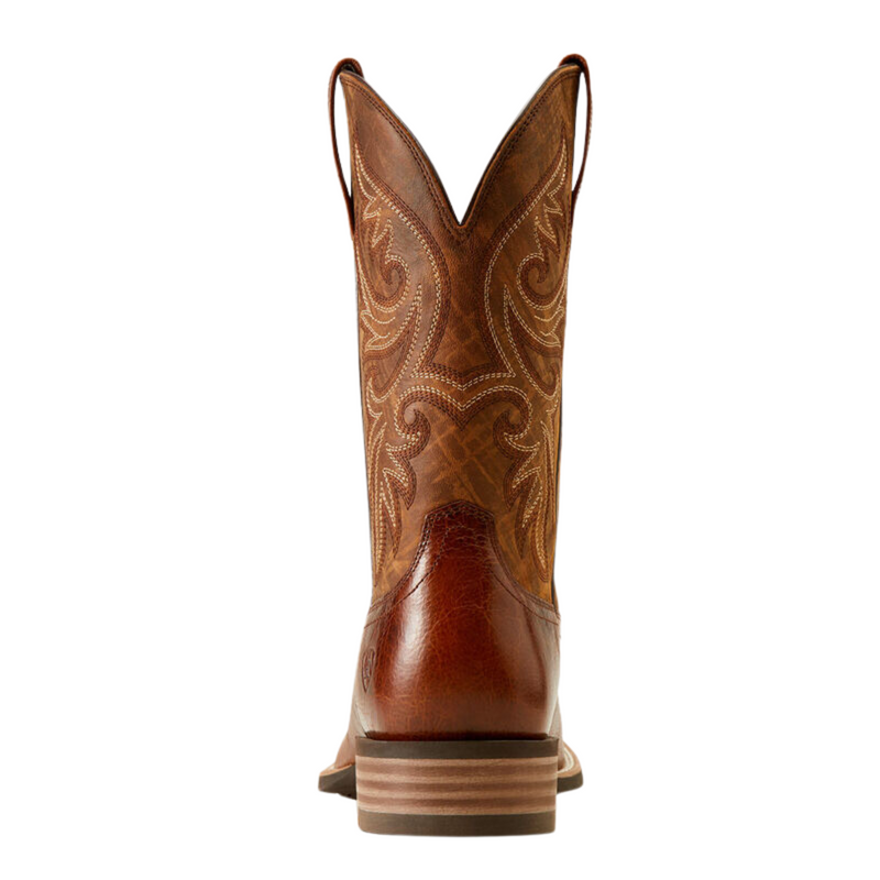 ARIAT MEN'S SLINGSHOT COWBOY WESTERN BOOT - 10050936