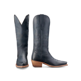 TECOVAS WOMEN’S THE ANNIE MONARCH - W20056NAV ANNIE