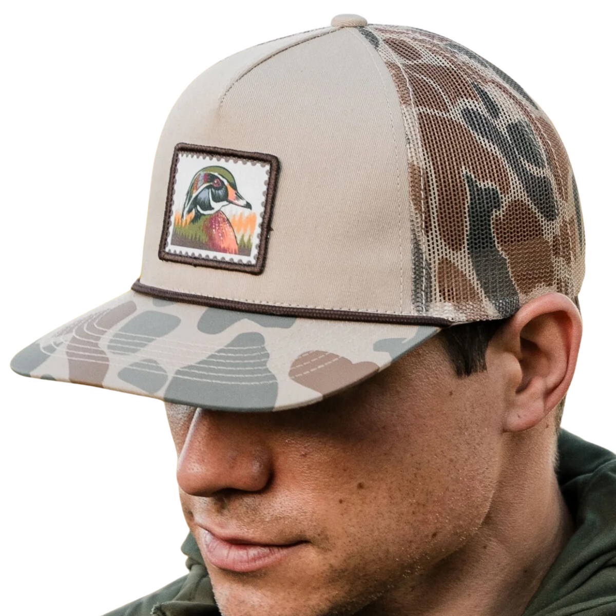 Country ball caps on sale