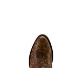 ARIAT MEN'S VESPER WESTERN BOOT - 10058161