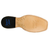 TONY LAMA WOMEN'S SIENA 13" WESTERN BOOT - RN3622