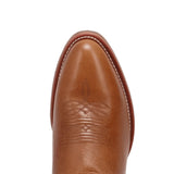 LAREDO MEN'S NOVAK WESTERN BOOT - 70011