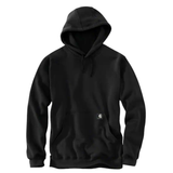 ARIAT MEN'S SAWYER CAMO SWEATSHIRT - 107461
