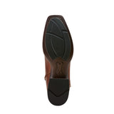 ARIAT MEN'S BODIE SQUARE TOE WESTERN BOOT - 10061149