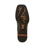ARIAT MEN'S SLINGSHOT COWBOY WESTERN BOOT - 10061173