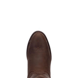 LAREDO WOMEN'S LAZY RIVER SLOUCH WESTERN BOOT - 20016