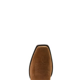 ARIAT MEN'S BODIE SQUARE TOE WESTERN BOOT - 10061150