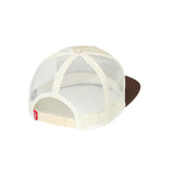 KIMES ARBOR HAT - UHA0000201