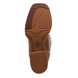 DAN POST KIDS SALINA WESTERN BOOT - DPC5027