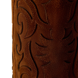 ARIAT WOMEN'S VALLIE X TOE WESTERN BOOT - 10080304