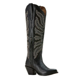 ARIAT WOMEN'S HELENA WESTERN BOOT - 10061320