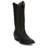 JUSTIN WOMEN’S RENIE 12” WESTERN BOOT - GY2871