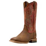 ARIAT MEN'S STING COWBOY WESTERN BOOT - 10061174