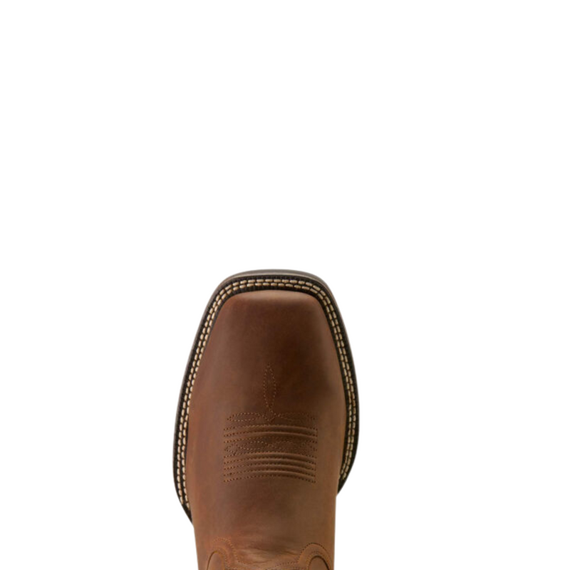 ARIAT MEN'S WESTERN BIG RIG BOOT-10063869