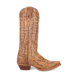 DAN POST WOMEN'S KATINA WESTERN BOOT - DP5159