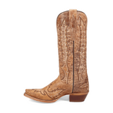 DAN POST WOMEN'S KATINA WESTERN BOOT - DP5159