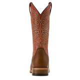 ARIAT MEN'S STING COWBOY WESTERN BOOT - 10061174