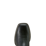 ARIAT MEN'S WESTERN BIG RIG BOOT-10063870