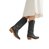 TECOVAS WOMEN’S THE ANNIE MONARCH - W20056NAV ANNIE