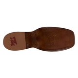 TONY LAMA MEN’S LARS 11” WESTERN BOOT - RN3518