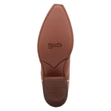 LAREDO WOMEN'S CARLY WESTERN BOOT - 20024