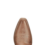 JUSTIN WOMEN'S VITAGE JOSEPHINE WESTERN BOOT - VN4431