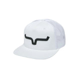 KIMES SUPER CHARGED HAT - UHA0000177