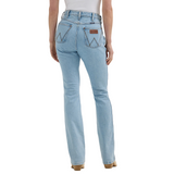 WRANGLER WOMEN'S  RETRO BAILEY HIGH RISE BOOTCUT JEAN - 112364570