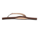 RAINBOWS WOMEN'S SINGLE LAYER 1/2" NARROW STRAP SANDALS - 301ALTSN-LADIES