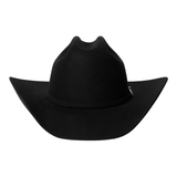 STETSON CORRAL 4X COWBOY HAT - SBCRAL-7540