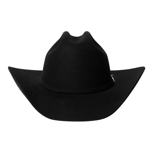 STETSON CORRAL 4X COWBOY HAT - SBCRAL-7540