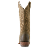 ARIAT WOMEN'S JUKEBOX WESTERN BOOT - 10053792