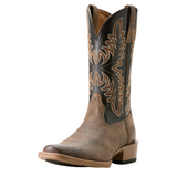 ARIAT MEN'S RENEGADE COWBOY BOOT - 10053761