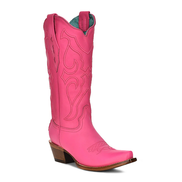 Top Reasons Why People Choose To Wear Cowboy Boots – Country View Western  Store