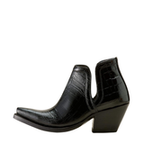 ARIAT WOMEN’S DIXON X TOE WESTERN BOOT - 10063987