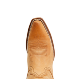 JUSTIN WOMEN’S MAY 15” WESTERN BOOT - VN4456