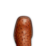 TECOVAS MEN’S THE EMMITT WESTERN BOOT - M10095PEC EMMITT II