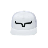 KIMES SUPER CHARGED HAT - UHA0000177