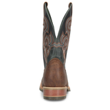 DOUBLE H HAYWOOD WESTERN BOOTS - DH4661