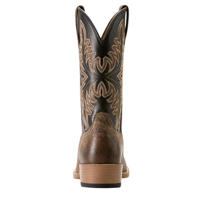 ARIAT MEN'S RENEGADE COWBOY BOOT - 10053761