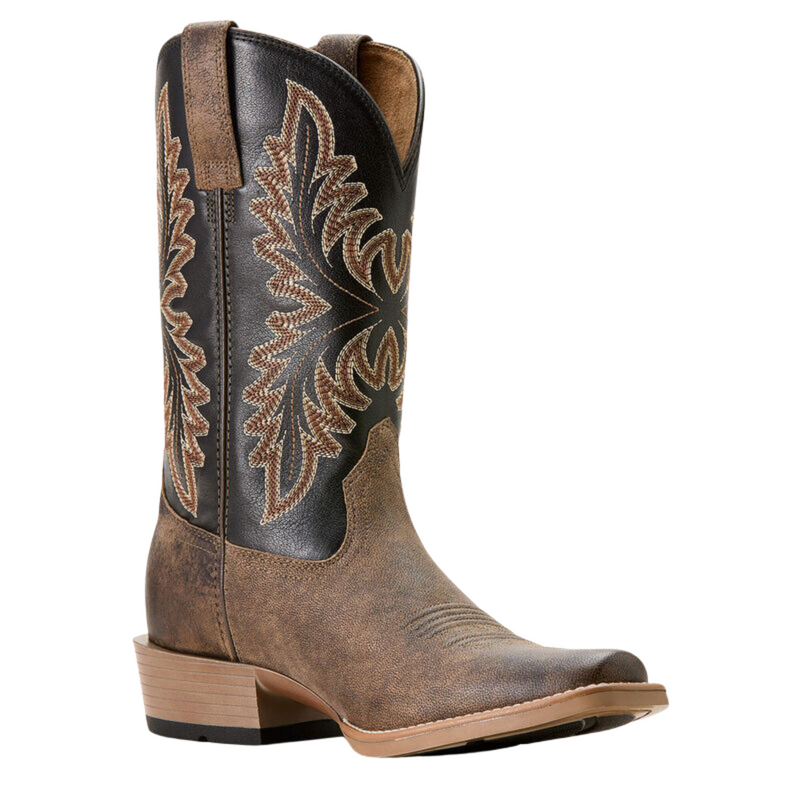 ARIAT MEN'S RENEGADE COWBOY BOOT - 10053761