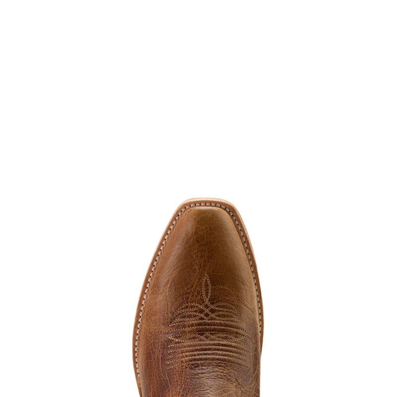 ARIAT MEN'S FUTURITY CHAMP WESTERN BOOT-10061336