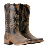 ARIAT MEN'S RENEGADE COWBOY BOOT - 10053761