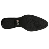 JUSTIN WOMEN’S RENIE 12” WESTERN BOOT - GY2871