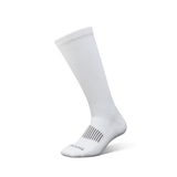 TECOVAS MEN’S OVER-THE-CALF SOCKS - U30184NBW